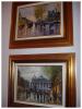 gal/Mes Tableaux/Autres Peintres/_thb_11.jpg